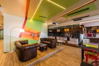 19 namestaj za javne objekte