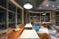 26 namestaj za javne objekte