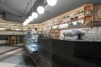 29 namestaj za javne objekte