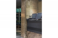 32 namestaj za javne objekte