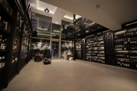 34 namestaj za javne objekte