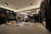 37 namestaj za javne objekte