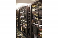 39 namestaj za javne objekte