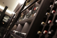 40 namestaj za javne objekte