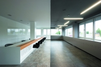 41 namestaj za javne objekte