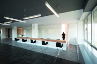 43 namestaj za javne objekte