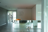 47 namestaj za javne objekte