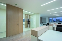 50 namestaj za javne objekte