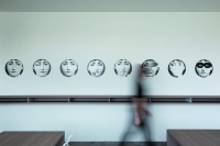 51 namestaj za javne objekte