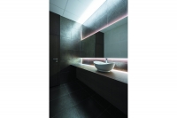 52 namestaj za javne objekte