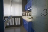 58 namestaj za javne objekte