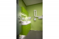 59 namestaj za javne objekte