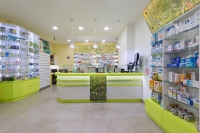 62 namestaj za javne objekte