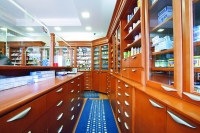 66 namestaj za javne objekte