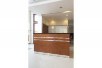 70 namestaj za javne objekte