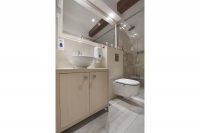 75 namestaj za javne objekte