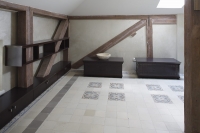 78 namestaj za javne objekte