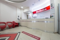 85 namestaj za javne objekte