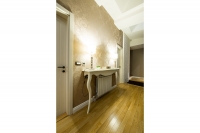 01 radijatorske maske