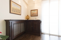 02 radijatorske maske