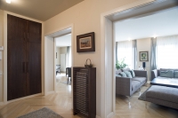 03 radijatorske maske