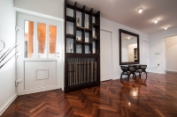 04 radijatorske maske