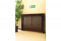 05 radijatorske maske