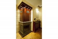 07 radijatorske maske