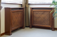 08 radijatorske maske