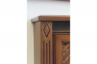 09 radijatorske maske