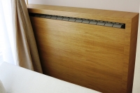 11 radijatorske maske