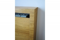 12 radijatorske maske