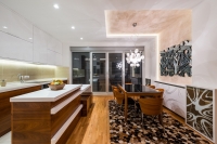 14 radijatorske maske