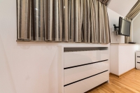 17 radijatorske maske