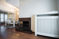 18 radijatorske maske