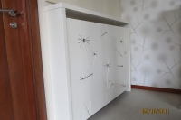 20 radijatorske maske