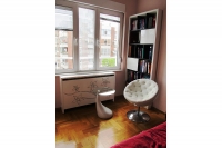 22 radijatorske maske