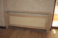 24 radijatorske maske